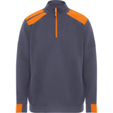 R8413 - Roly Maverick Felpe Unisex personalizzato con logo - Pubblienne