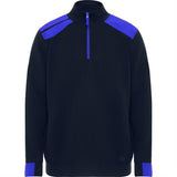 R8413 - Roly Maverick Felpe Unisex personalizzato con logo - Pubblienne