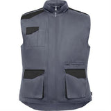 R8414 - Roly Armada Giacche Unisex personalizzato con logo - Pubblienne