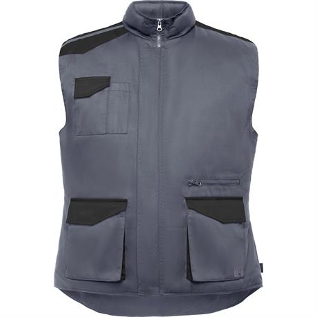 R8414 - Roly Armada Giacche Unisex personalizzato con logo - Pubblienne