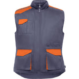R8414 - Roly Armada Giacche Unisex personalizzato con logo - Pubblienne