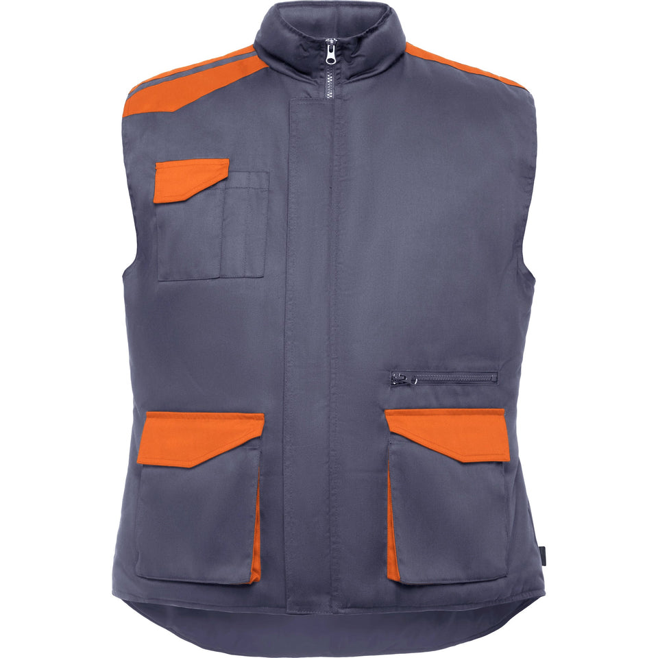 R8414 - Roly Armada Giacche Unisex personalizzato con logo - Pubblienne