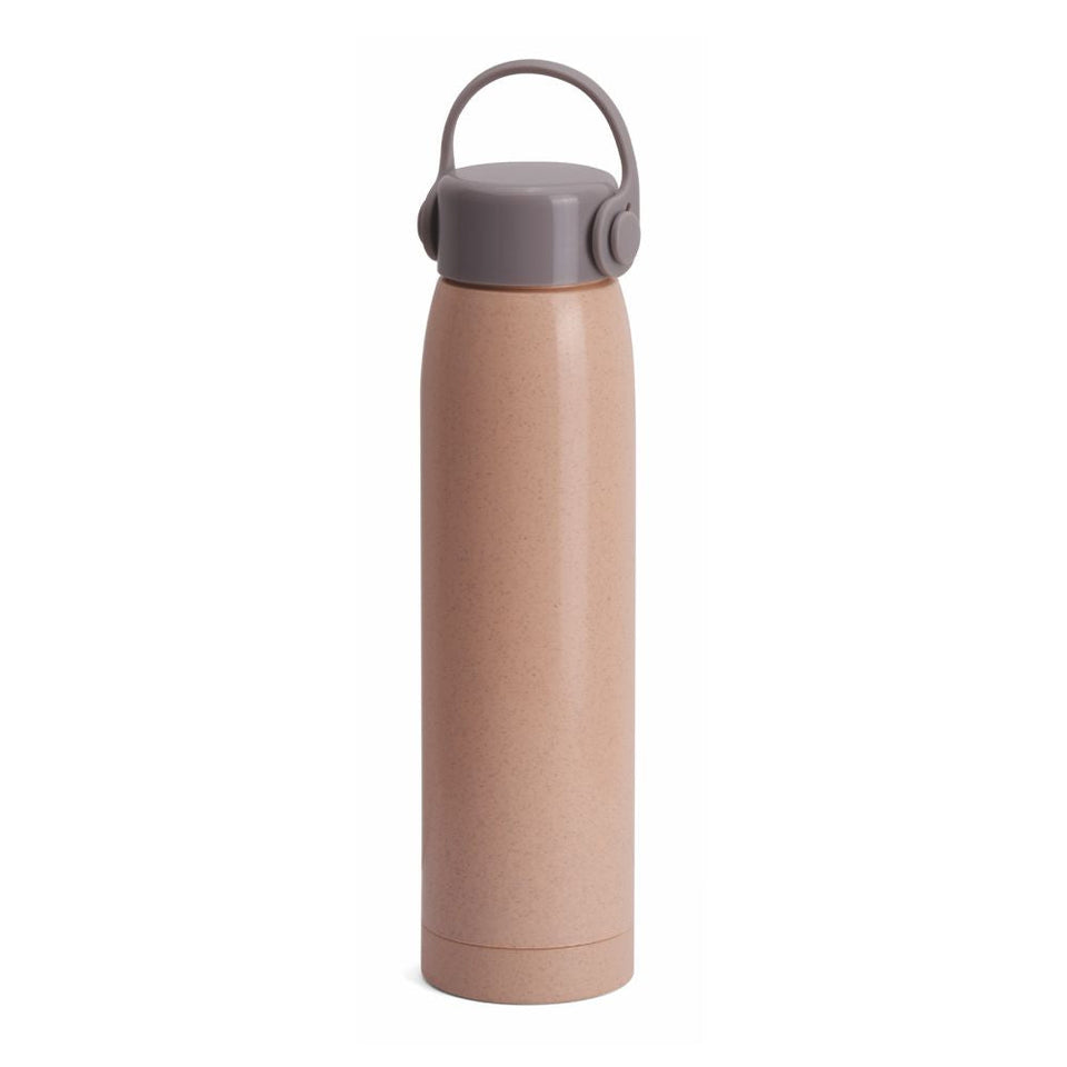 8414 Pacific - Borraccia personalizzato con logo - Pubblienne