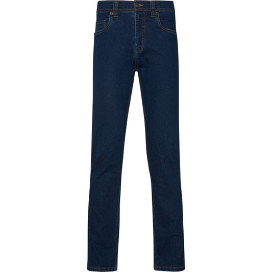 R8415 - Roly Brock Pantalone Lungo Uomo personalizzato con logo - Pubblienne