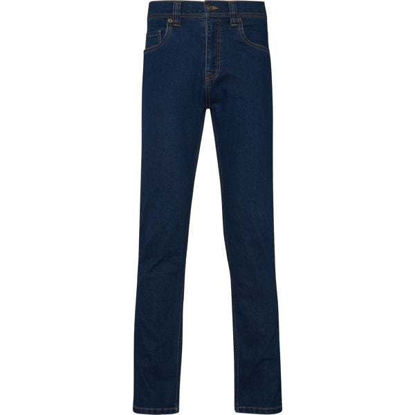 R8415 - Roly Brock Pantalone Lungo Uomo personalizzato con logo - Pubblienne