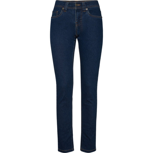 R8416 - Roly Brock Woman Pantalone Lungo Donna personalizzato con logo - Pubblienne