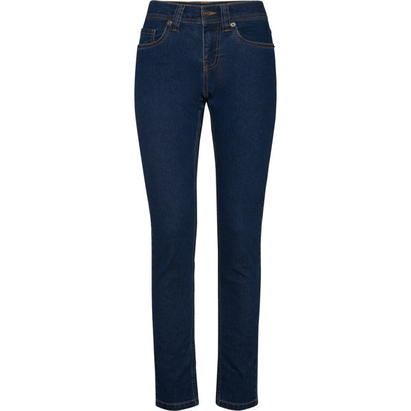 R8416 - Roly Brock Woman Pantalone Lungo Donna personalizzato con logo - Pubblienne