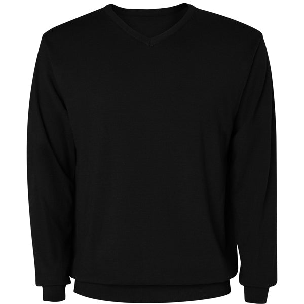 R8417 - Roly Hilux Jersey Uomo personalizzato con logo - Pubblienne