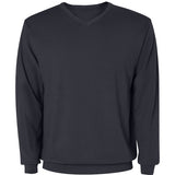 R8417 - Roly Hilux Jersey Uomo personalizzato con logo - Pubblienne