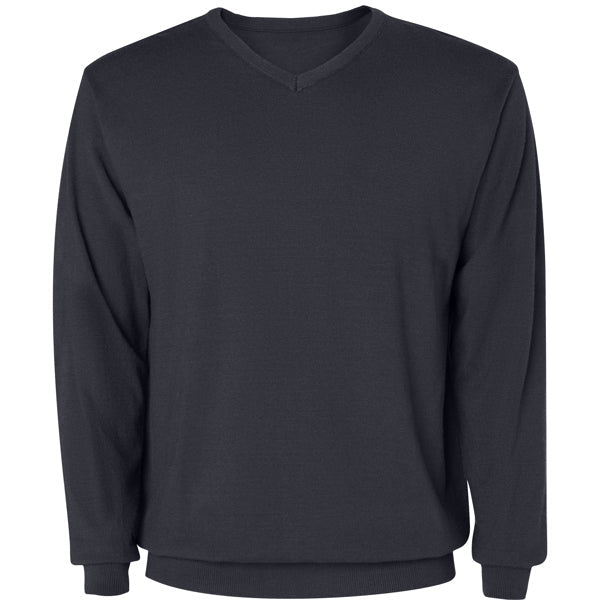 R8417 - Roly Hilux Jersey Uomo personalizzato con logo - Pubblienne