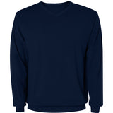 R8417 - Roly Hilux Jersey Uomo personalizzato con logo - Pubblienne