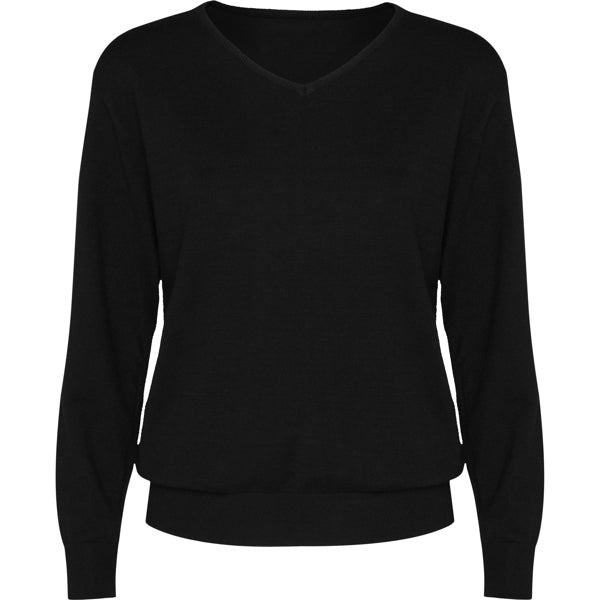 R8418 - Roly Hilux Woman Jersey Donna personalizzato con logo - Pubblienne