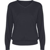 R8418 - Roly Hilux Woman Jersey Donna personalizzato con logo - Pubblienne