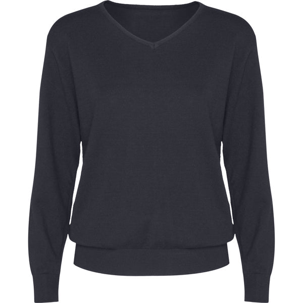 R8418 - Roly Hilux Woman Jersey Donna personalizzato con logo - Pubblienne