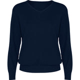 R8418 - Roly Hilux Woman Jersey Donna personalizzato con logo - Pubblienne