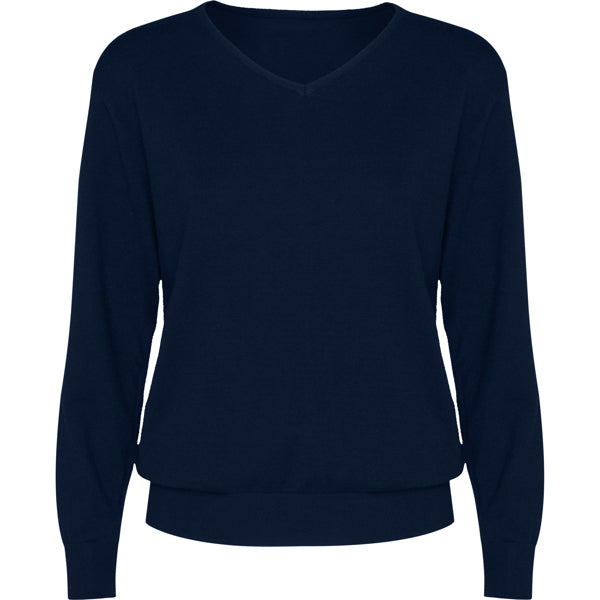R8418 - Roly Hilux Woman Jersey Donna personalizzato con logo - Pubblienne