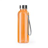 8418 LOIRA – Borraccia RPET 600ml personalizzato con logo - Pubblienne