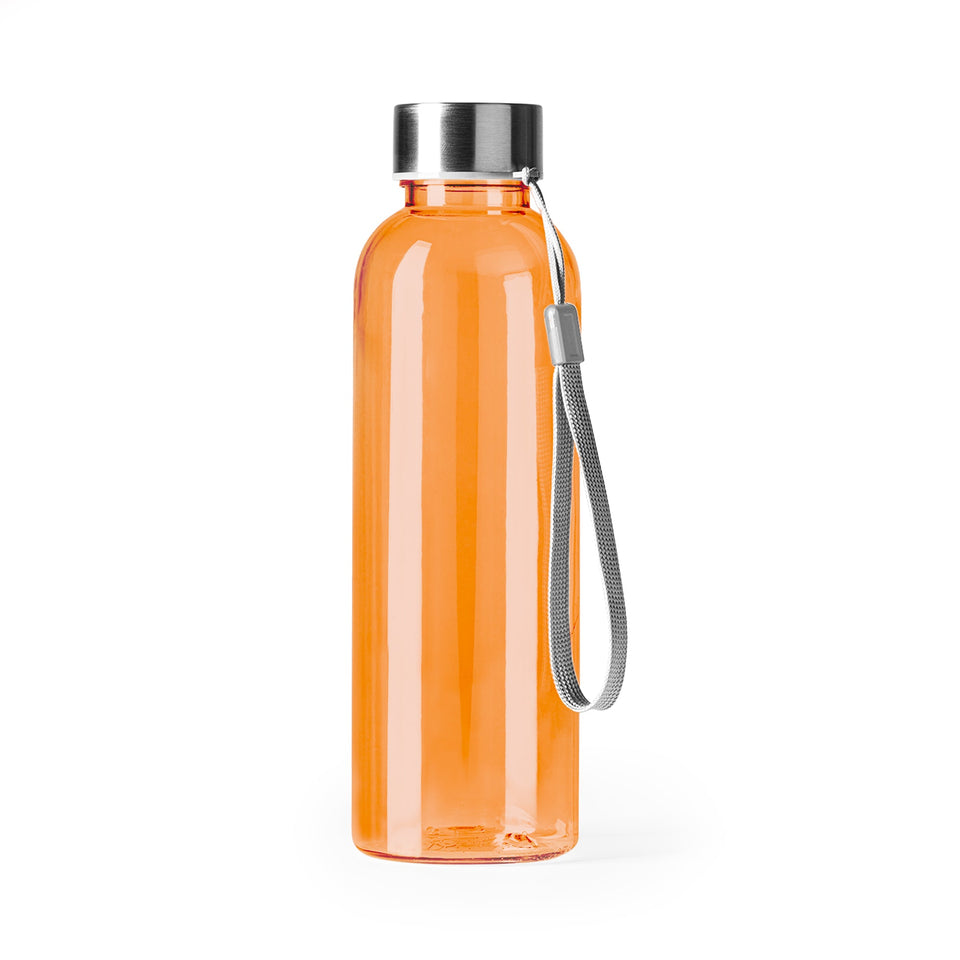8418 LOIRA – Borraccia RPET 600ml personalizzato con logo - Pubblienne