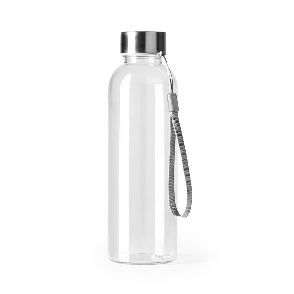 8418 LOIRA – Borraccia RPET 600ml personalizzato con logo - Pubblienne