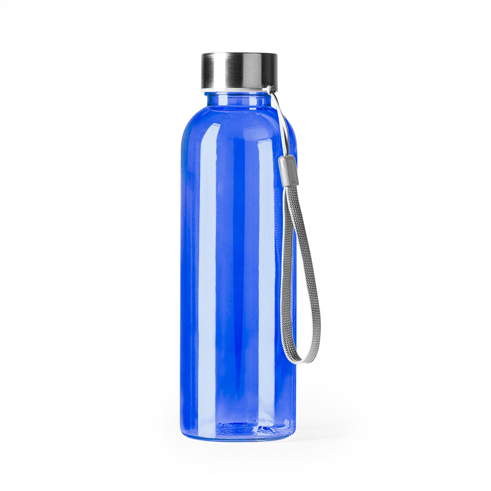 8418 LOIRA – Borraccia RPET 600ml personalizzato con logo - Pubblienne