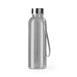 8418 LOIRA – Borraccia RPET 600ml personalizzato con logo - Pubblienne