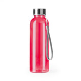 8418 LOIRA – Borraccia RPET 600ml personalizzato con logo - Pubblienne
