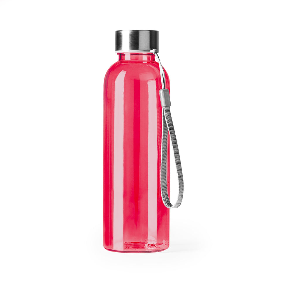 8418 LOIRA – Borraccia RPET 600ml personalizzato con logo - Pubblienne