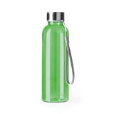 8418 LOIRA – Borraccia RPET 600ml personalizzato con logo - Pubblienne
