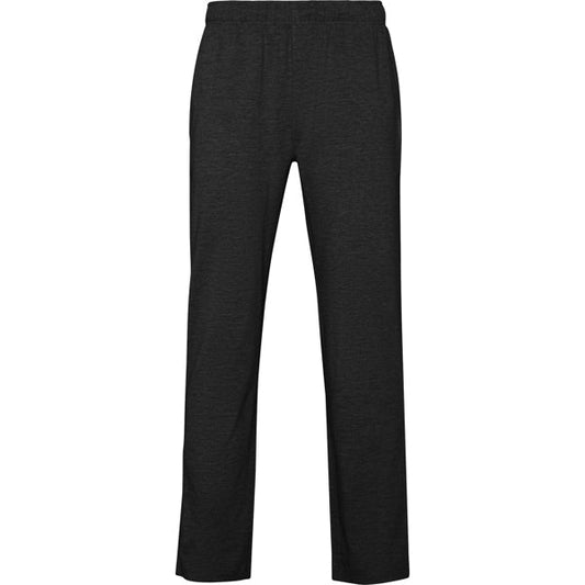 R8419 - Roly Coria Pantalone Lungo Uomo personalizzato con logo - Pubblienne