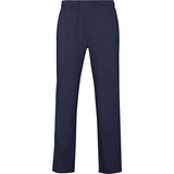 R8419 - Roly Coria Pantalone Lungo Uomo personalizzato con logo - Pubblienne