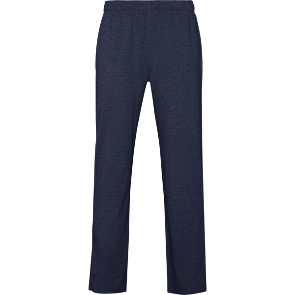 R8419 - Roly Coria Pantalone Lungo Uomo personalizzato con logo - Pubblienne