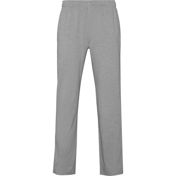R8419 - Roly Coria Pantalone Lungo Uomo personalizzato con logo - Pubblienne