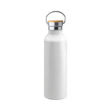 8419 Brenta  - Borraccia Termica personalizzato con logo - Pubblienne