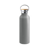 8419 Brenta  - Borraccia Termica personalizzato con logo - Pubblienne