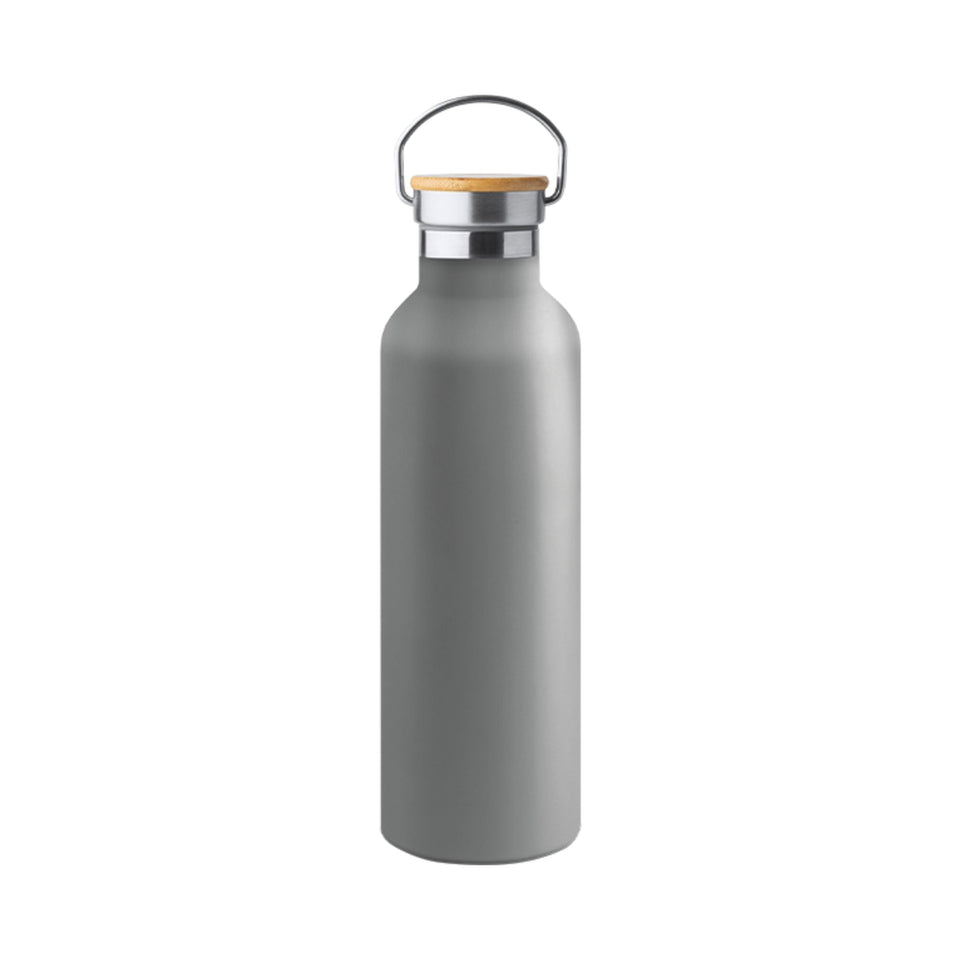 8419 Brenta  - Borraccia Termica personalizzato con logo - Pubblienne