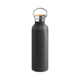 8419 Brenta  - Borraccia Termica personalizzato con logo - Pubblienne