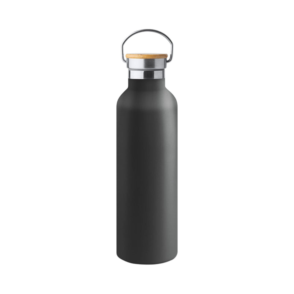 8419 Brenta  - Borraccia Termica personalizzato con logo - Pubblienne