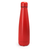8422 Kara – Borraccia In Acciaio 630ml personalizzato con logo - Pubblienne