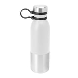 8423 Colorado - Borraccia in Acciaio 304 850 ml personalizzato con logo - Pubblienne