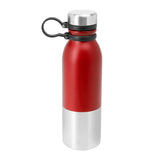 8423 Colorado - Borraccia in Acciaio 304 850 ml personalizzato con logo - Pubblienne