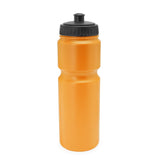 8425 Gym – Borraccia Sportiva In Pe 840ml personalizzato con logo - Pubblienne