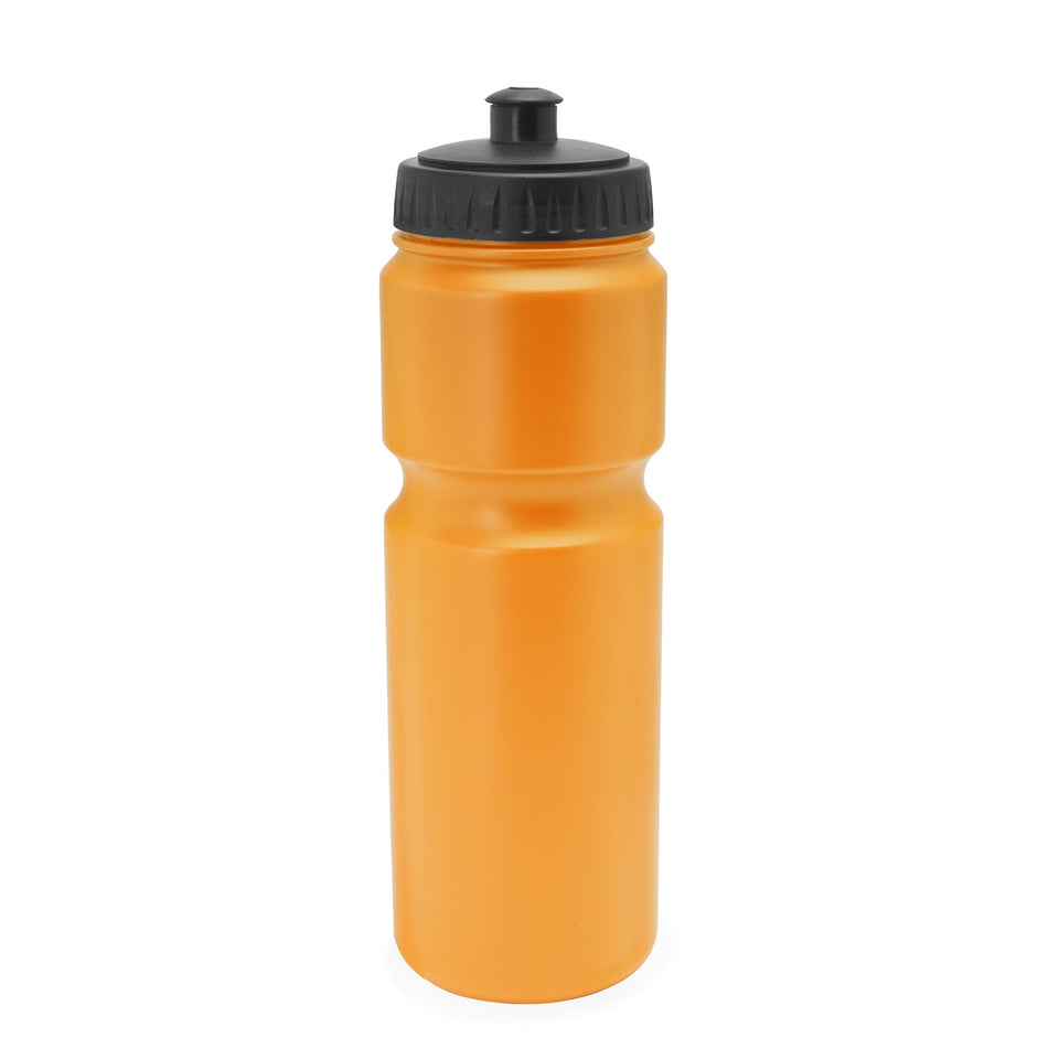 8425 Gym – Borraccia Sportiva In Pe 840ml personalizzato con logo - Pubblienne