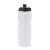 8425 Gym – Borraccia Sportiva In Pe 840ml personalizzato con logo - Pubblienne