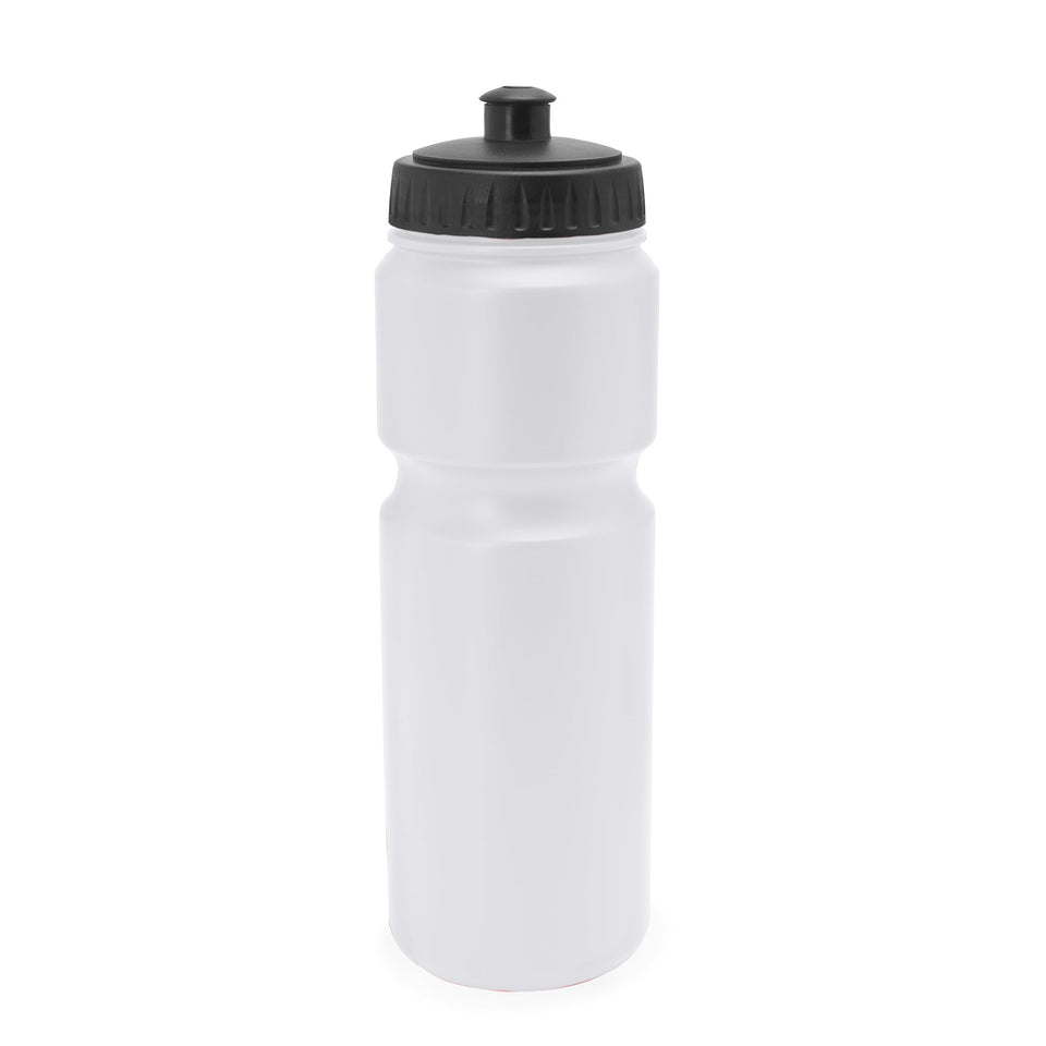 8425 Gym – Borraccia Sportiva In Pe 840ml personalizzato con logo - Pubblienne
