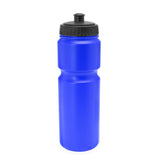 8425 Gym – Borraccia Sportiva In Pe 840ml personalizzato con logo - Pubblienne