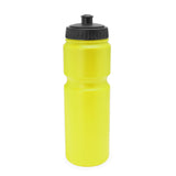 8425 Gym – Borraccia Sportiva In Pe 840ml personalizzato con logo - Pubblienne