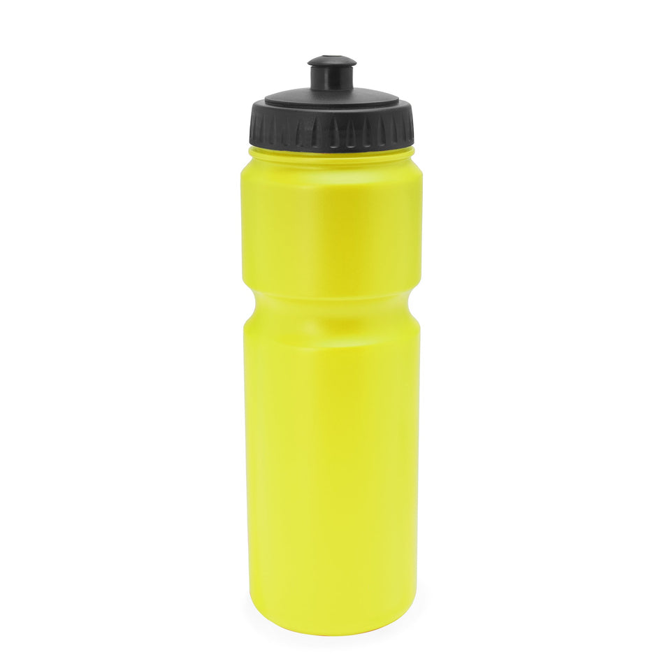 8425 Gym – Borraccia Sportiva In Pe 840ml personalizzato con logo - Pubblienne