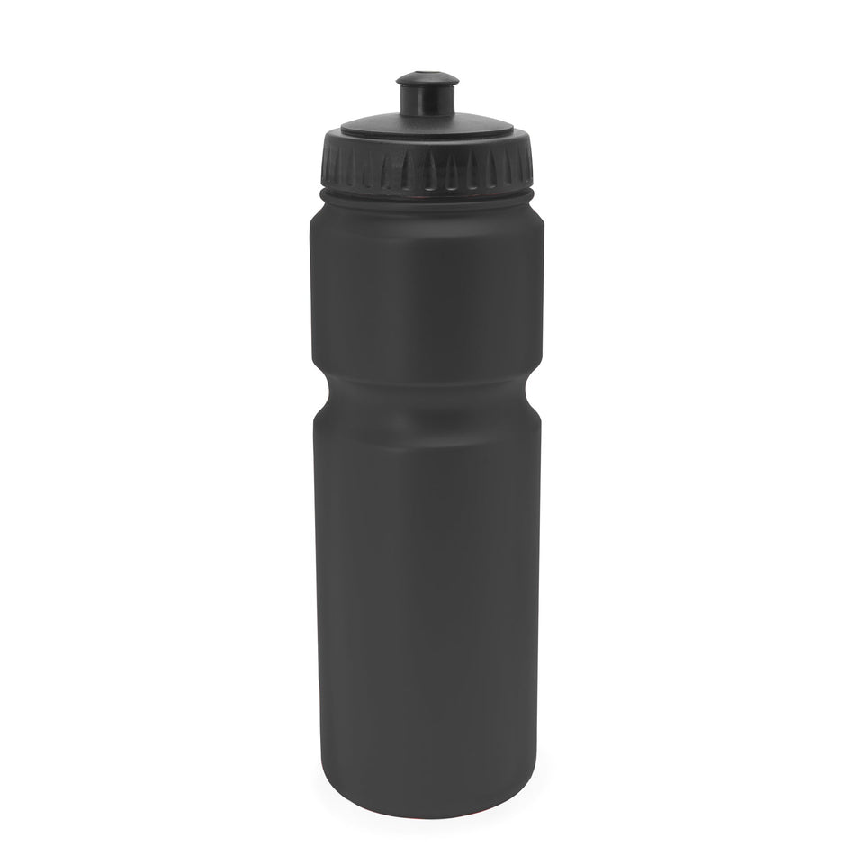 8425 Gym – Borraccia Sportiva In Pe 840ml personalizzato con logo - Pubblienne