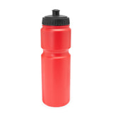 8425 Gym – Borraccia Sportiva In Pe 840ml personalizzato con logo - Pubblienne