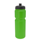 8425 Gym – Borraccia Sportiva In Pe 840ml personalizzato con logo - Pubblienne